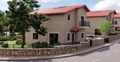 621d17bf-e821-455a-8ac0-8d5a6db23f1b