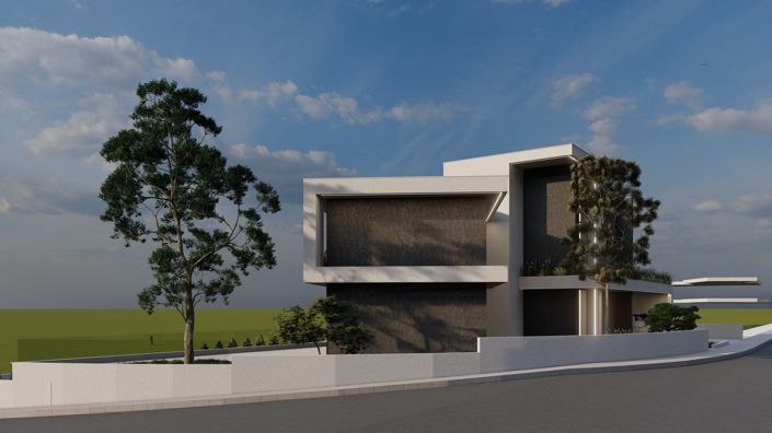 Image No.1-5 Bed Villa for sale