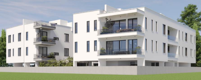 Image No.4-2 Bed Apartment for sale