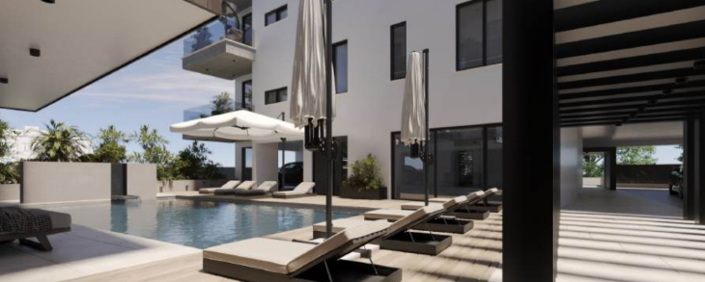 Image No.5-2 Bed Apartment for sale