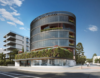 61eb93f7-335a-4b24-acae-5b3f323460ad