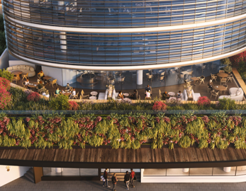 1aa080f1-d697-45f9-b77e-9df63f90945e