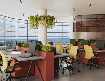 af3f229f-642e-4dc6-8f13-96d618630004