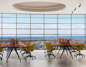 bcd0a164-509a-446b-b83c-babac1ee939f