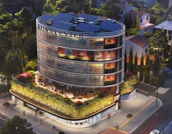 4c957065-08f4-4313-a5be-d7f98b1f81e0