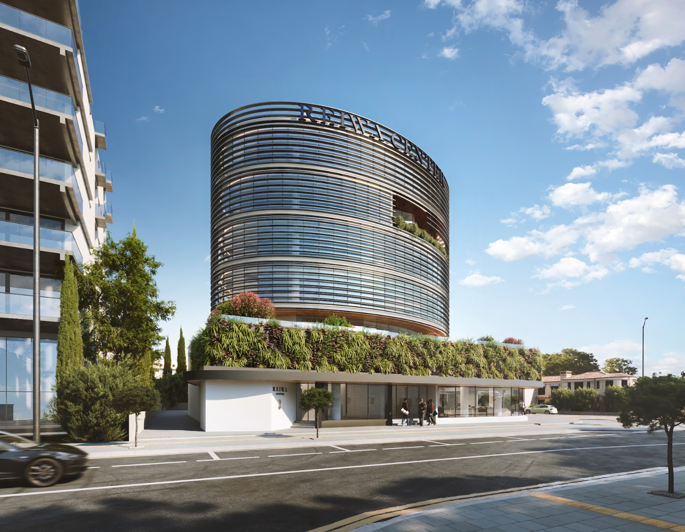 Image No.13-Commercial for sale