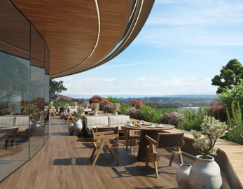 2b6ae45e-f2b7-412f-bb36-f8c2e2b90173