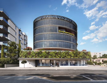 86d36f03-36bc-4e95-9624-3a019b9028d8