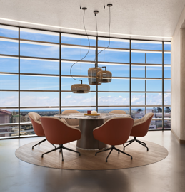 054f19ab-1c4a-4ec4-817d-82ef1ec55795