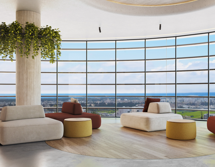 Image No.5-Commercial à vendre à Paphos