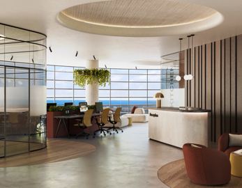 0e87b2a2-4153-4e4e-bb2e-39a9902bffa9