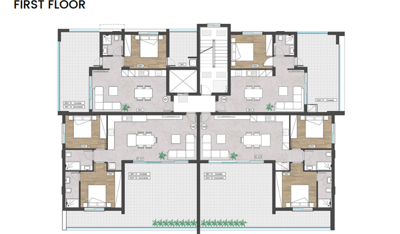 ad4046ef-d39b-4ba9-9699-4255ac842c31