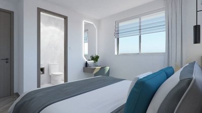 6ef410f4-dbef-467c-81ce-9f6ecca78ea1