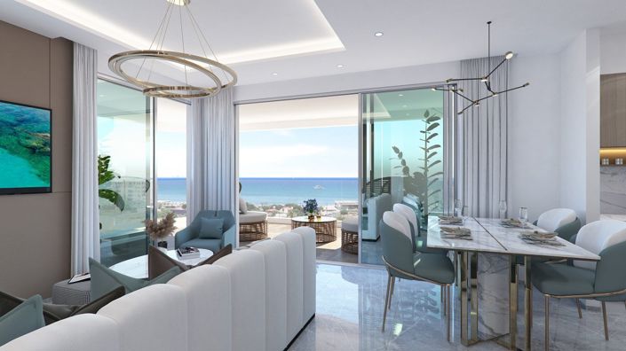 Image No.12-2 Bed Apartment for sale