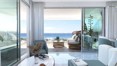 69e60a5c-c313-4ede-8ac1-d2336c6b441c