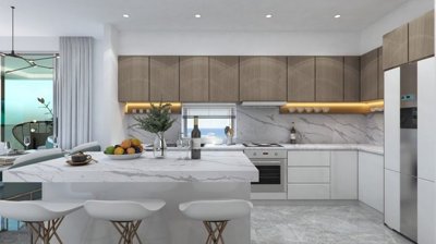 9e055c7a-b22f-4af1-b7eb-23a88cf43454