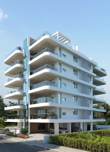 Image No.2-2 Bed Apartment for sale