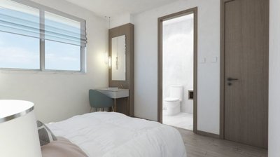 e6c5c770-dd9b-442e-bf07-2a88171fc846