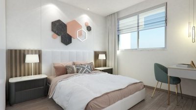 670fe318-beac-4958-8977-7fa766c867be