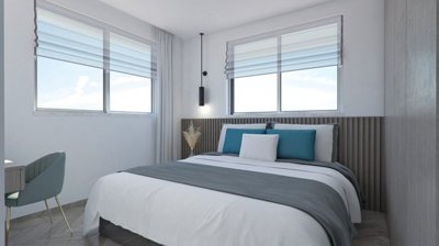 44583498-e61a-4224-8267-15d9bc6da446