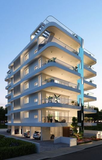Image No.1-2 Bed Apartment for sale