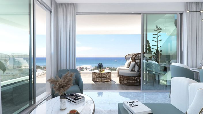 Image No.13-2 Bed Apartment for sale