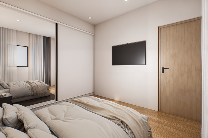 Image No.12-3 Bed Apartment for sale