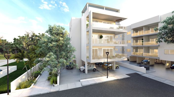Image No.1-2 Bed Apartment for sale
