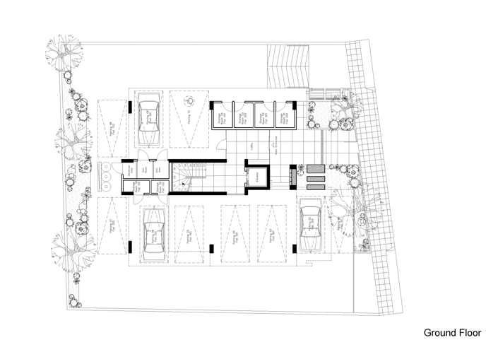 Image No.3-2 Bed Apartment for sale