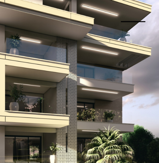 Image No.2-1 Bed Apartment for sale