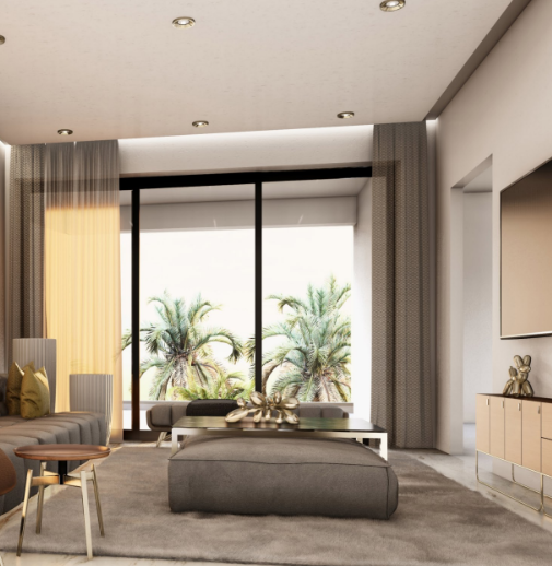 Image No.4-2 Bed Apartment for sale