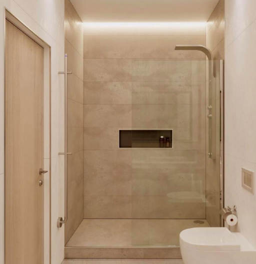 Image No.5-2 Bed Apartment for sale