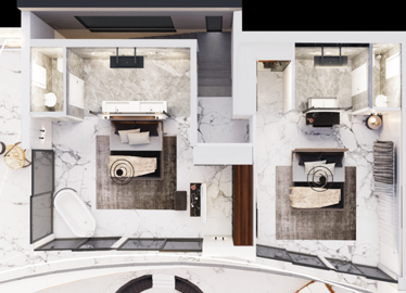 d16f3c8b-ce56-403d-bc6d-48f210e35073