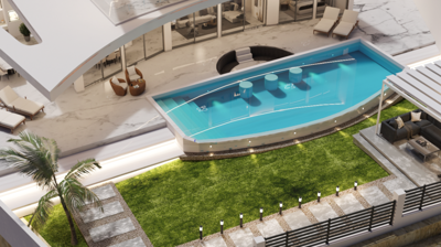 95833b2b-a0df-4a66-ae48-ad98e4cf5a56