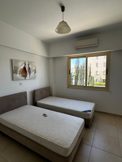 Image No.5-3 Bed Apartment for sale