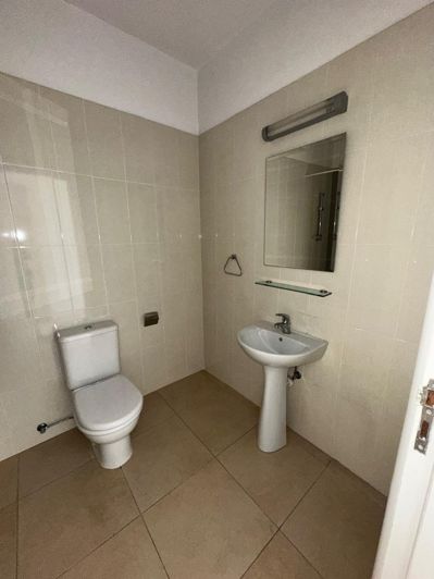 Image No.6-Appartement de 3 chambres à vendre à Universal