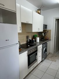 e506bd26-3706-4058-872c-8b627eed1173