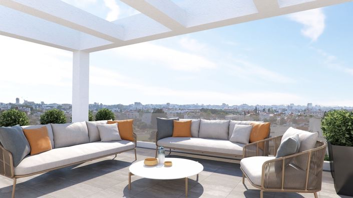 Image No.2-Commercial for sale