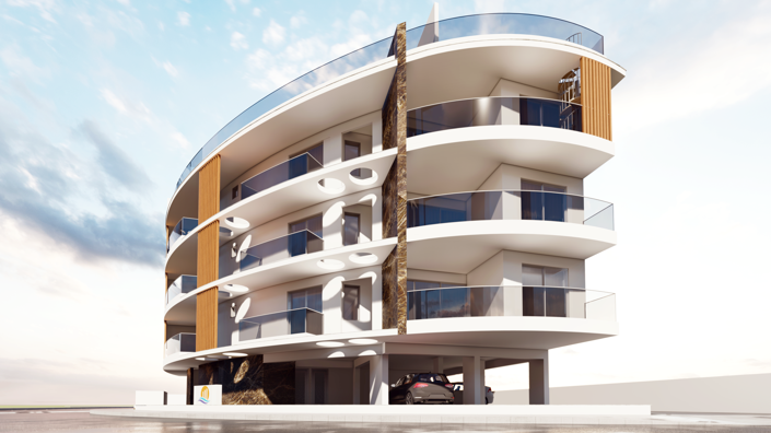Image No.2-Commercial for sale