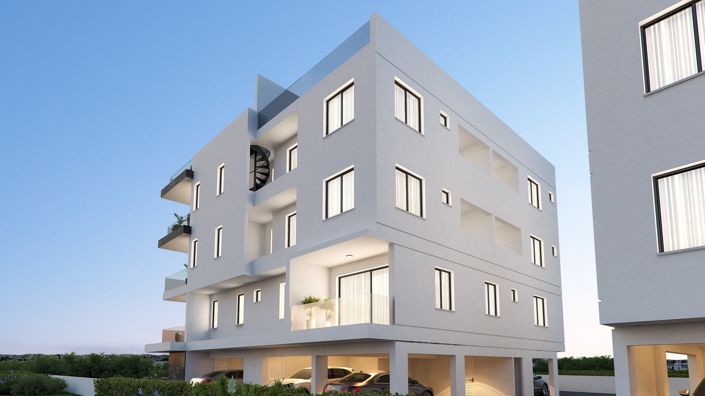 Image No.1-Commercial for sale