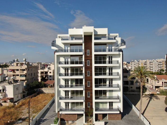 Image No.1-3 Bed Penthouse for sale