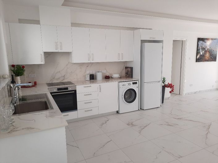 Image No.2-4 Bed Penthouse for sale