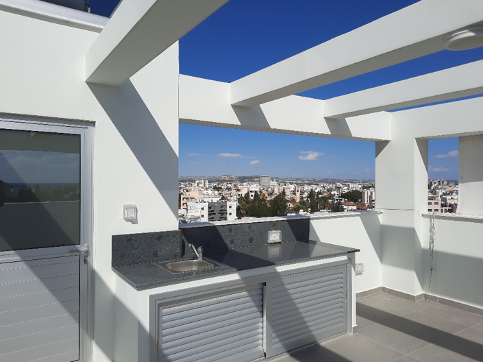 Image No.3-4 Bed Penthouse for sale