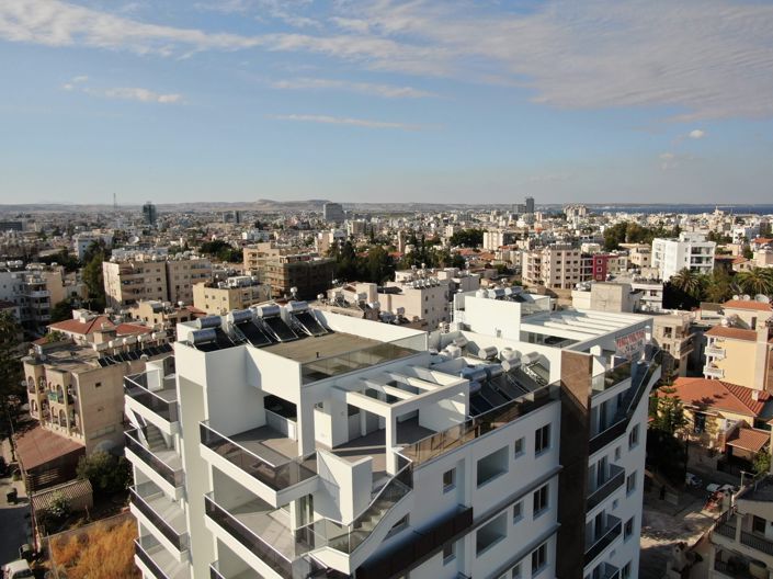 Image No.4-4 Bed Penthouse for sale