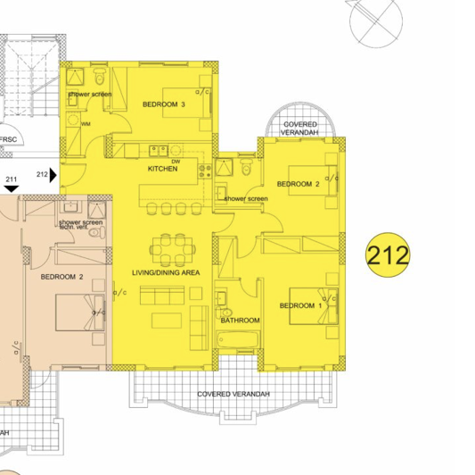 Image No.1-floorplan-1