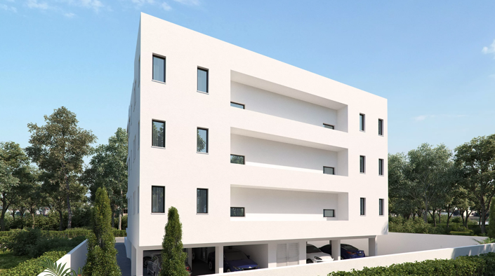 Image No.5-2 Bed Apartment for sale