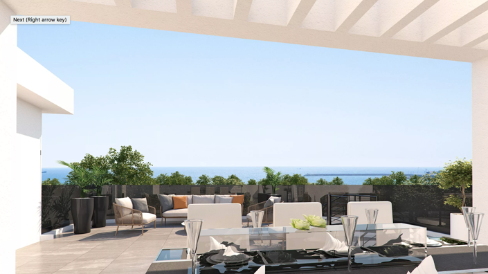 Image No.2-Commercial à vendre à Leivadia