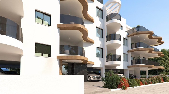 Image No.4-Commercial à vendre à Leivadia