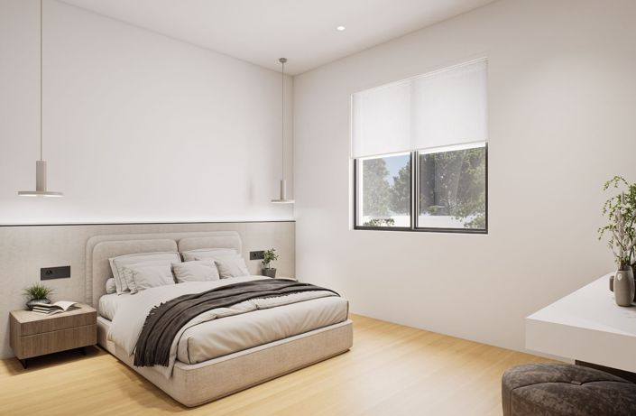 Image No.20-4 Bed Villa for sale