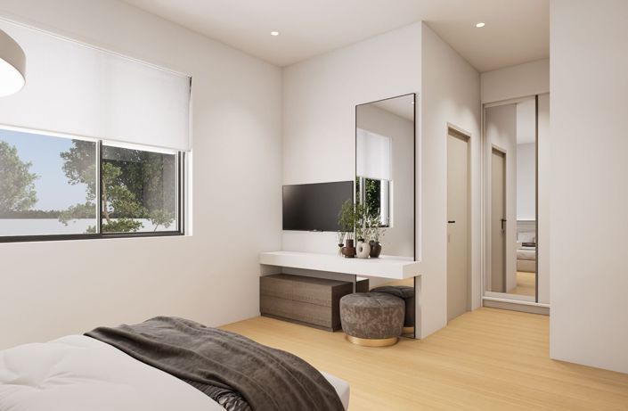 Image No.21-4 Bed Villa for sale